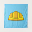 Search for electrician art Worker