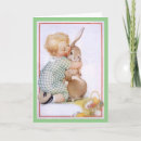 Search for hug cards Vintage