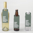 Search for masters graduation Green