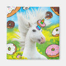 Search for donut magnets Adorable