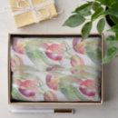 Search for unique tissue paper Watercolor