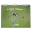 Search for dragonfly calendars Insect