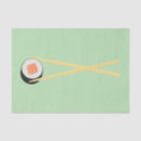 Search for rice tissue paper Japanese