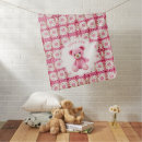 Search for crochet baby blankets For kids