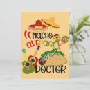 Search for funny medical holiday cards Boyfriend
