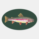Search for fly fishing stickers Fisherman