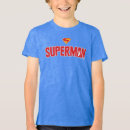 Search for kids clothing Dc comics