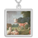 Search for cow gifts Calf