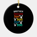 Search for adulting ornaments Cute animal
