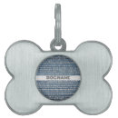 Search for bling pet tags Cute