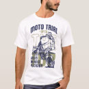 Search for motorcycle trials Dirt bike