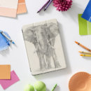 Search for elephant ipad cases Animals