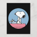 Search for vintage children postcards Retro