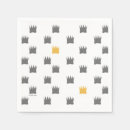 Search for where the wild things are napkins Toddler