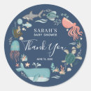 Search for under the sea stickers Thank you