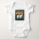 Search for national park baby clothes Anderson design group