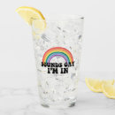 Search for gay pride tumblers Lesbian