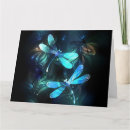 Search for dragonfly cards Dragonflies