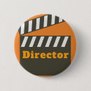 Search for movie clapper board Take