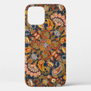 Search for bandana iphone cases Design