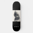 Search for native american skateboards Ethnic