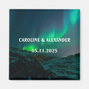 Search for mountain wedding favors Trendy