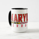 Search for maryland mugs terp alley