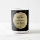 Search for love mugs Husband