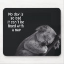 Search for koala gifts Cute