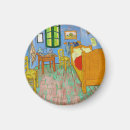 Search for bedroom gifts Vintage