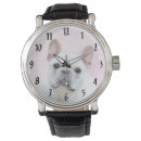 Search for french bulldog watches Cute
