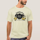 Search for funny harry potter tshirts Wizarding world