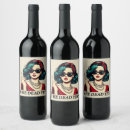 Search for quotes and sayings wine labels Vintage