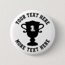 Search for winner buttons Sports