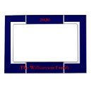 Search for silver picture frames Pattern