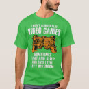 Search for funny bowling sayings tshirts Cute