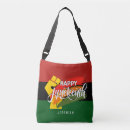 Search for african crossbody bags Juneteenth