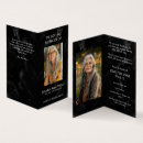 Search for celebration of life Thank you