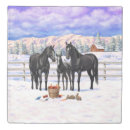 Search for horse duvet covers Mare