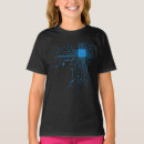 Search for tech tshirts Engineer