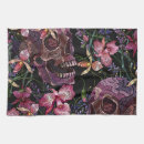 Search for embroidered towels Embroidery