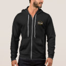 Search for zip up mens tshirts military