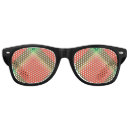 Search for watermelon sunglasses Summer