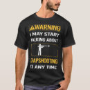 Search for funny trap shooting tshirts Shotgun
