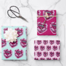 Search for taurus zodiac crafts party Astrology