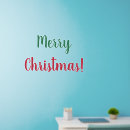 Search for christmas art Simple