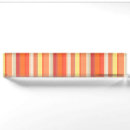 Search for cute name plates Stripes