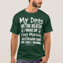 Search for beagle tshirts Pets