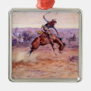 Search for western ornaments Equestrian