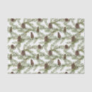 Search for christmas tissue paper Watercolor